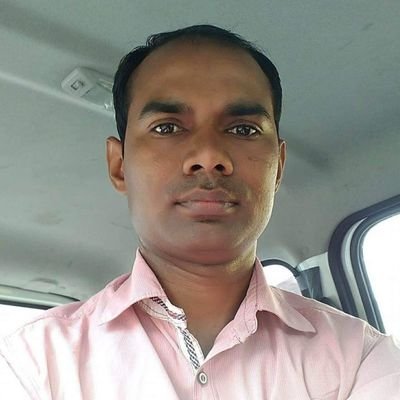 BrijBha24617823's profile picture. Job. UPPCL 33/11 KV SAMBHAL UP.
💐METHER ITES ( MCOIN )🪙💐