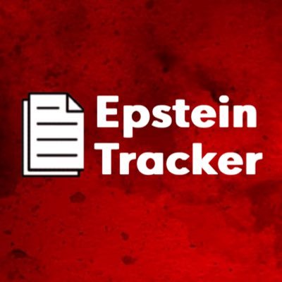 @TrackEpstein