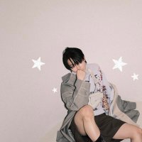 𝗂𝖼𝖼𝗁𝖺𝗇(ネタバレ回避中) (@nicoichi79) 's Twitter Profile Photo 𝗂𝖼𝖼𝗁𝖺𝗇(ネタバレ回避中) (@nicoichi79) 's Twitter Profile Photo