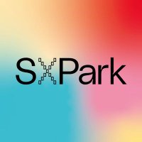 S×PARK (@d_s_fes_spark) 's Twitter Profile