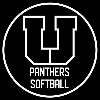 @USCPantherSB