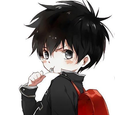 気まぐれ星π² | ETHGas ⛽