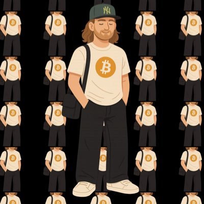 morgsdefi's profile picture. Exploring the world of web3          Community is key @CoUnity_