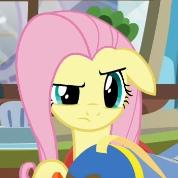 Thatonedude_ig's profile picture. Yes