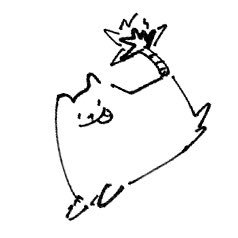 えみさんのプロフィール画像