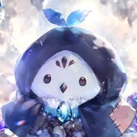 ゆき (@yuki72775222783) 's Twitter Profile