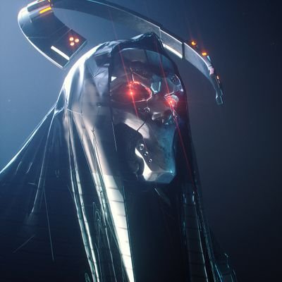 0x_slayy's profile picture. 