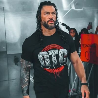 OTCmemberR's profile picture. 