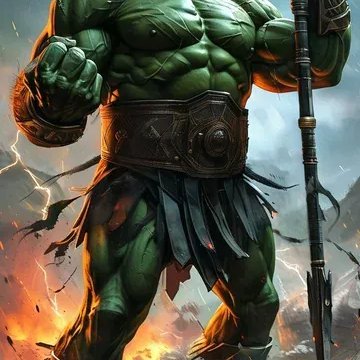 WAntonet77383's profile picture. 