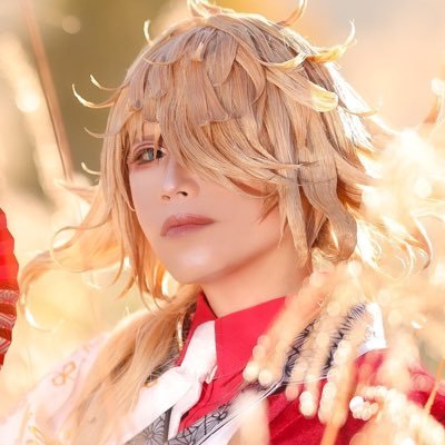 ✨🌸とーや🌸✨