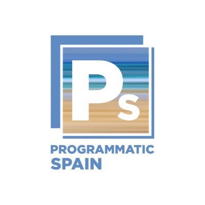 @programaticaly
