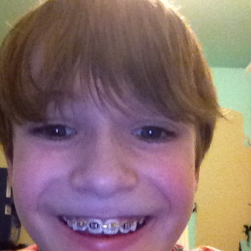 EdwardJett's profile picture. 