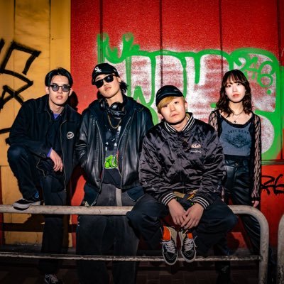 STAY FOR WELLさんのプロフィール画像