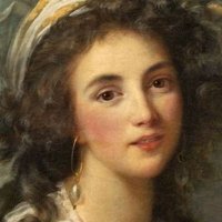Olympe de Gouges (@olympegouge25) 's Twitter Profile Photo