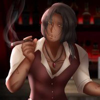 𝕿𝖍𝖊𝖔𝖉𝖔𝖗𝖊 𝖂𝖎𝖑𝖘𝖔𝖓 (@theodore_sbf) 's Twitter Profile
