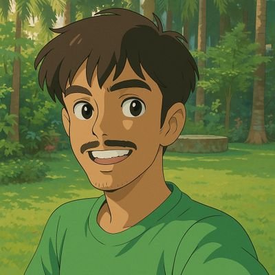 Prathamesh4104's profile picture. 🗞️ Real-time global headlines 🌍|Breaking stories| Big moments| Instant updates 🚨 | Stay informed,stay ahead, Follow for news that moves the world Here We Go!