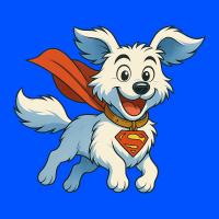Krypto (@krypto_onbase) 's Twitter Profile