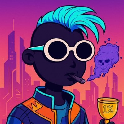 lekky 😈 🪬 Profile