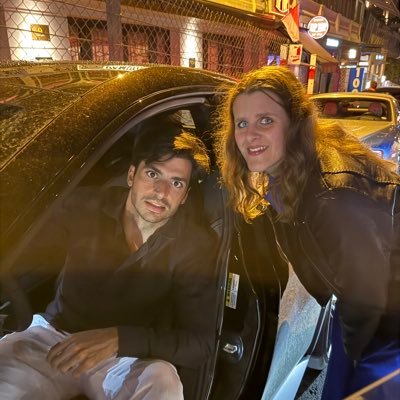 desde el principio hasta el final @gsoffritti ❤️ 20.05.16 (13-11-14) -fan account-
