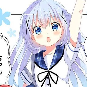虹色のきららアニメが大好き️🩵真村三穂乃ちゃん(愛淳) 🐈‍⬛🥐🎧☕️🔎🌻🌈さんのプロフィール画像