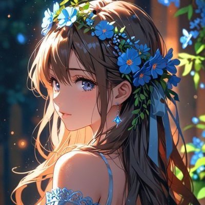 VTuber | Pre-Dub Artist
I turn lines into lifelines and scripts into sparks.
Let’s make magic with every scene! 🎙️✨