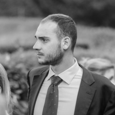 Journaliste @MagLincorrect / Co-auteur « Le vrai coût du progressisme »