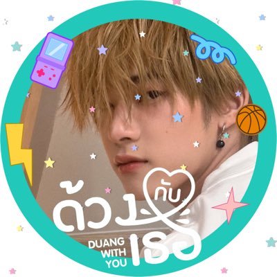 (☆☆★ 🐠 ) heart locket 𓈒 @twnpich @auautnp ㄱ 💭 bokbak’s 𝑐lub 👀👔🎀🎧 ft. DEXX