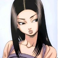 ♡ (@namraa_a) 's Twitter Profile Photo ♡ (@namraa_a) 's Twitter Profile Photo