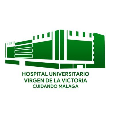 Hospital Clínico Virgen de la Victoria Profile