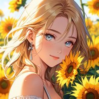 Grace Wilson✨ ||Vtuber (@gracewilson010) 's Twitter Profile