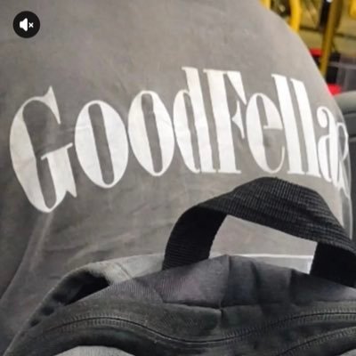 dmoneywhoa's profile picture. 