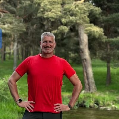 MatthewLucas674's profile picture. love is an attribute from God that's why we have a loving God 🙏❤️🙏❤️