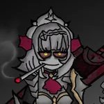 Eclipse_(real) (@eclipse__real) 's Twitter Profile