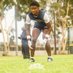 Rashaun "Rj" Covington 27'DB (@rashaunc8) Twitter profile photo Rashaun "Rj" Covington 27'DB (@rashaunc8) Twitter profile photo