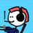 niken.eth avatar