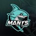 Manys empire (@manysempire26) Twitter profile photo Manys empire (@manysempire26) Twitter profile photo
