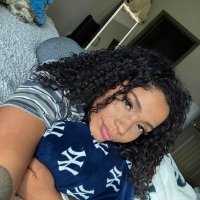 Steffnyy Tonnyy (@steffnny_shines) 's Twitter Profile