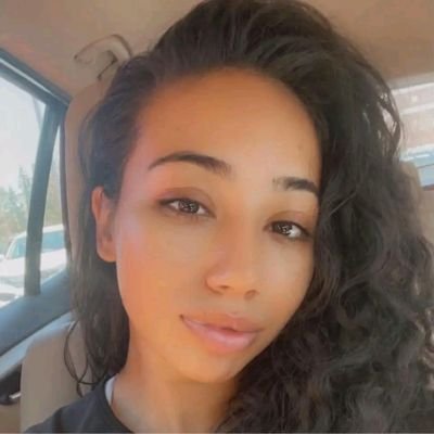 Priscil22028691's profile picture. Ask me to know anything about me 😊💖