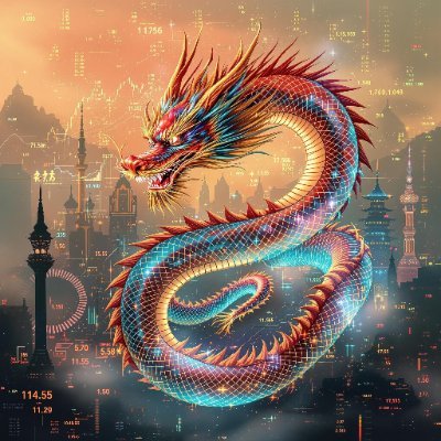 With U.S. debt surging, job reports deteriorating, and recession—even depression—risks rising, China’s innovation makes its stocks a powerful growth option.