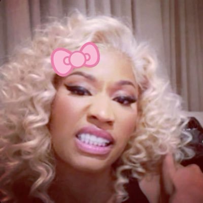 forubarbz's profile picture. huffin & puffin