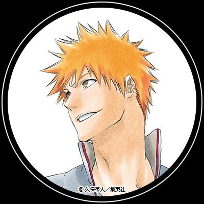 Ici principalement pour partager ma passion autour du manga, animes, webtoon avec vous ! partageons la flammes de la passion ensembles 😎