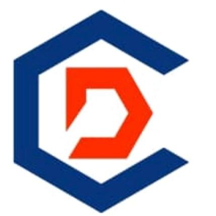 CageyDon's profile picture. I'm a forex analyst/crypto vendor & exchanger/crypto enthusiast. invest in you for you💸📊 trade with exness and Deriv broker for currency and synthetic trading