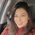 Allison Mimms (@itsallisonmimms) Twitter profile photo Allison Mimms (@itsallisonmimms) Twitter profile photo