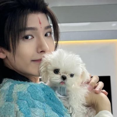 𝑀𝑒𝑖妹 🐾さんのプロフィール画像