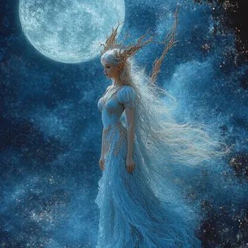 ashleepxr17768's profile picture. 