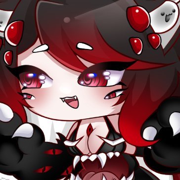 † Trin †さんのプロフィール画像