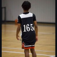 Braydon Bradshaw (@braythegoat21) 's Twitter Profile Photo