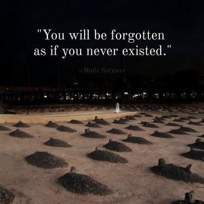 MiaSonnymiah's profile picture. 