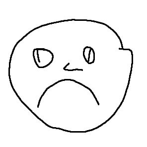 Nigel_E_Nuff's profile picture. nie gel
