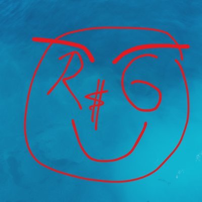rugpulacademy's profile picture. We will $RUG you